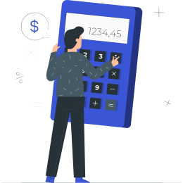 Canasta Básica Familiar