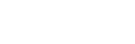 Mundial 2026