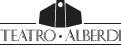 Teatro Alberdi