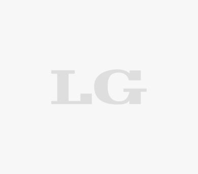 Falleció un hombre en Córdoba y ya son 90 los muertos con coronavirus en Argentina