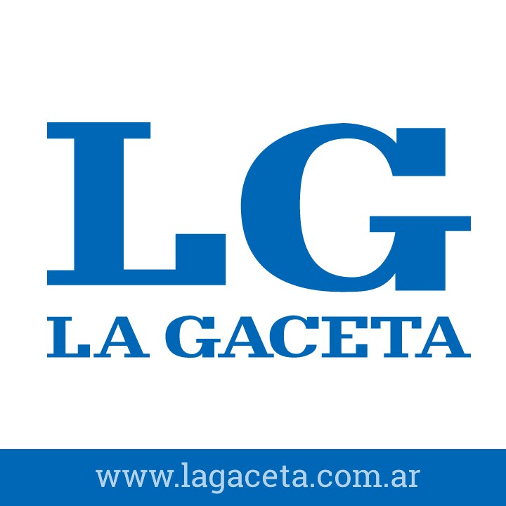 (c) Lagaceta.com.ar